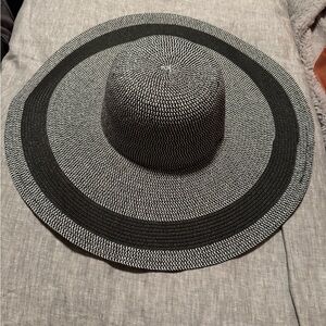 Banana Republic Hat
